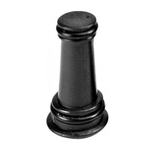 V3010-1Z Заглушка инжектора