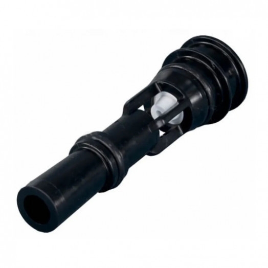 V3010-2E Инжектор V2-V3 для корпуса 36"