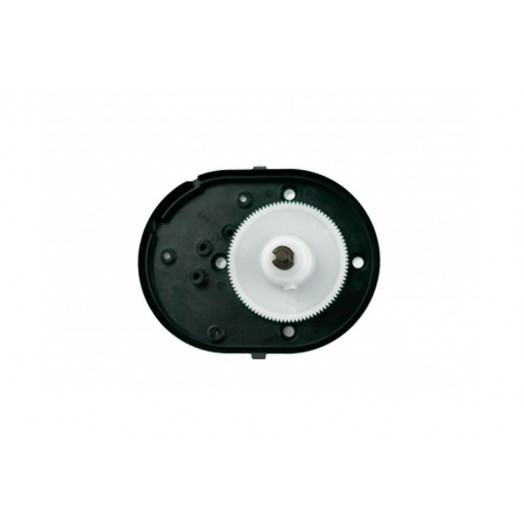 V3085 Передаточный механизм V3 MAV/NHWB V3085 Передаточный механизм V3 MAV/NHWB