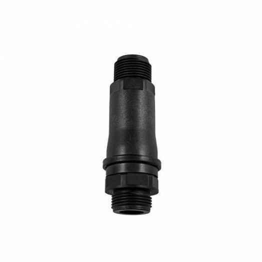 Фитинг для Runxin F63C, F68A - 1"