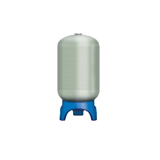 Корпус фильтра Aquacell AS 36х72 4"-4" ТВ