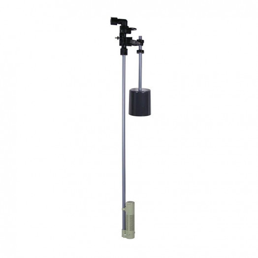 Солевой клапан Brine valve 474 (в сборе)