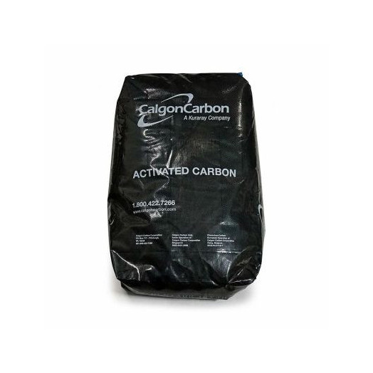 Уголь Centaur 12х40 (меш. 15кг.) Уголь Centaur 12х40 (меш. 15кг.)