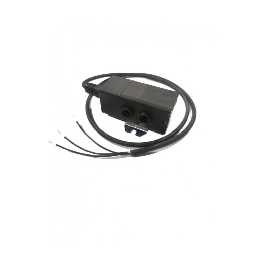 Реле дифференциального давления для Rofisa DS-34 0,10...1 bar (03601000002) Реле дифференциального давления для Rofisa DS-34 0,10...1 bar (03601000002)