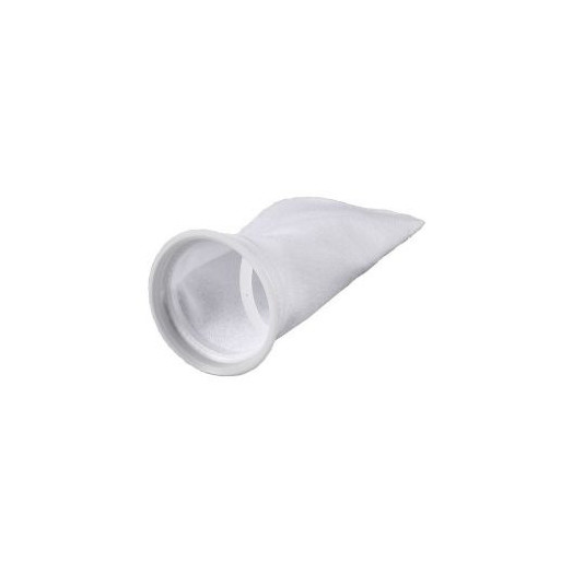 Сменный мешок BAG-PP-5 мКм, для BFL-4 Сменный мешок BAG-PP-5 мКм, для BFL-4