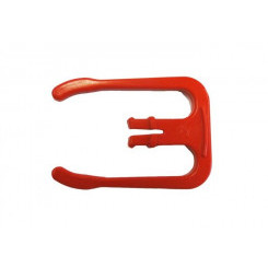 H4615 Скоба фиксирующая для V1-V2QC