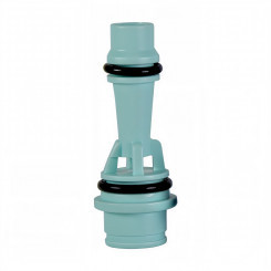 V3010-1K Инжектор для корпуса 21", светло-зеленый