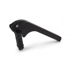 V3022 Ключ для сборки распределительной Clack (ORIG)