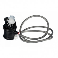 V3039 Счетчик внешний V1/V125 в сборе /0.7 м/