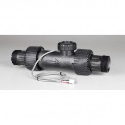 V3045BSPT Счетчик 1.5"BSPT в сборе PLASTIC (USA)