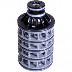 V3065 Сборка распределительная под поршень V2H