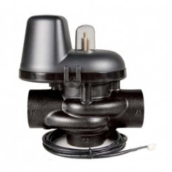 V3071 BSPT 3-ходовой клапан MAV 1.5"BSPT