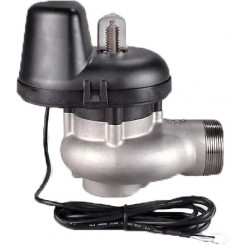 V3071-NHWB Система NHWB-1.5"Clack в сборе