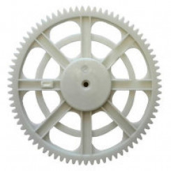 Большая шестерня для F71P1/F65P (8241036)