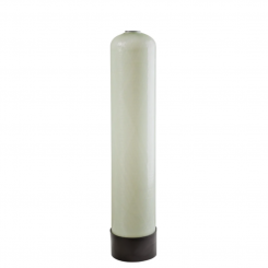 Корпус фильтра Noyi 0844 - 2,5" (Nat)