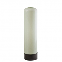Корпус фильтра Noyi 1248 - 2,5" (Nat)