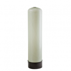 Корпус фильтра Noyi 1252 - 2,5" (Nat)