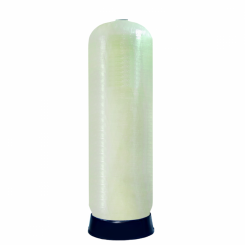Корпус фильтра Noyi 1865 - 4"-0" (Nat)