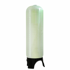 Корпус фильтра Noyi 1865 - 4"-4" (Nat)
