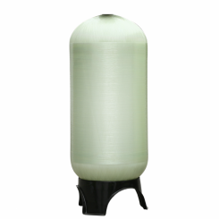 Корпус фильтра Noyi 3072 - 4"-4" (Nat)