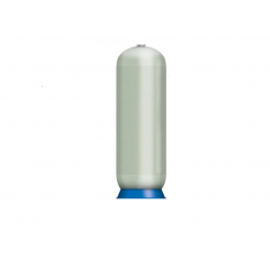Корпус фильтра Aquacell (АS) 1665 4"-0"
