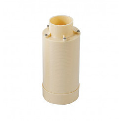 D1199-11 Верхняя стековая корзина 50 мм, (Clack Corp.)
