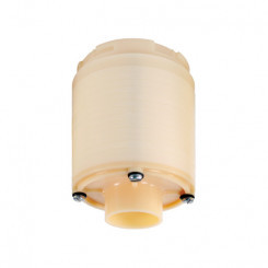 D1199-11 Верхняя стековая корзина 50 мм, (Clack Corp.)