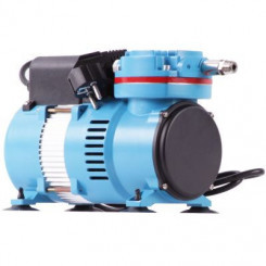 Компрессор Waterstry WS20/23 (КНР)