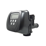 Блок управления Clack WS1 CI реагент, таймер-счётчик (1CIDM A-K)