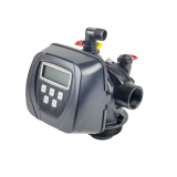 Блок управления Clack WS15 CI реагент, таймер (V15CIDT A-K)