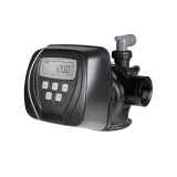 Блок управления Clack WS2 CI фильтр, таймер (V2CIBT Z)