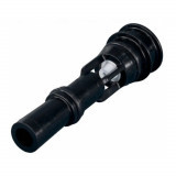 V3010-2E Инжектор V2-V3 для корпуса 36" / Clack WS2 Injector assy E (USA)
