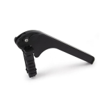 V3022 Ключ для распред сборки V1