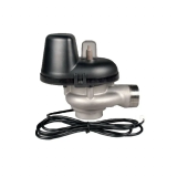 V3037 Отсечной клапан NHWB WS2 / No Hard Water By-Pass (NHWBP) PLASTIC