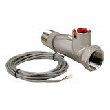 V3094 BSPT-15 Счетчик 2"BSPT MxF в сборе 4.5 м