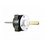 V3066 Передаточный механизм V2H