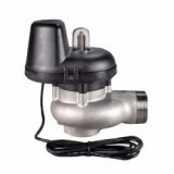 V3076 Система NHWB-2" Clack в сборе