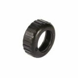 V3151 Гайка накидная для фитингов V1-V125