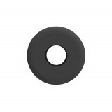 V3162-022 Шайба DLFC 3/4 022 (ORIG) / Clack WS1 DLFC restrictor 3/4'' - 2.2 GPM .(U.S.A)