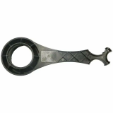 V3193 Ключ универсальный Clack ( ORIG) / Clack WS1 service spanner wrench .(U.S.A