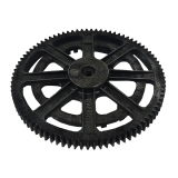 Большая шестерня для F116Q3 (8241053)