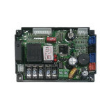 Плата с дисплеем (для клапана F79LCD)
