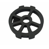 Фиксатор вала для F63C3/F63P3 (8469001)