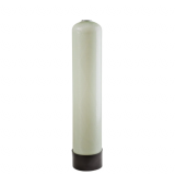 Корпус фильтра Noyi 0844 - 2,5" (Nat)