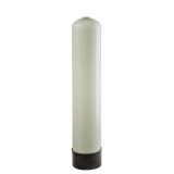 Корпус фильтра Noyi 1054 - 2,5" (Nat)