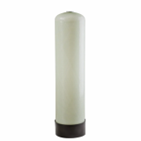 Корпус фильтра Noyi 1665 - 4,0" (Nat)