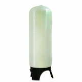 Корпус фильтра Noyi 2472 - 4,4" (Nat)