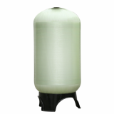 Корпус фильтра Noyi 3665 - 4"-4" (Nat)