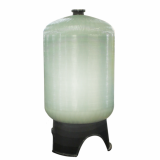 Корпус фильтра Noyi 42х72 6"FLG (Nat)