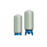 Корпус фильтра Aquacell (АS) 2165 4"-4"
